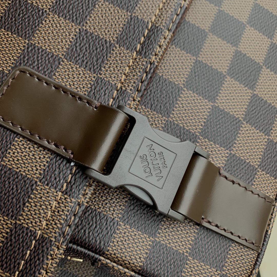 Mens LV Satchel bags